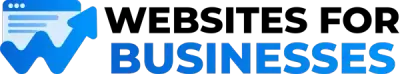 Websites for Business