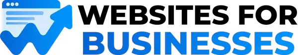Websites for Business