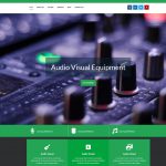 AAA_AUDIO-VISAUL-EQUIPMENT