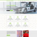 AAA_AUTO-DETAILING