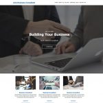 AAA_BUSINESS-CONSULTANT