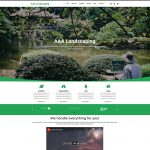 AAA_LANDSCAPING