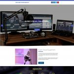 ABC_AUDIO-VISUAL-EQUIPMENT