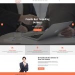 ABC_BUSINESS-CONSULTANT