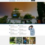 ABC_LANDSCAPING