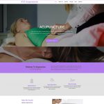 XYZ_ACUPUNCTURE