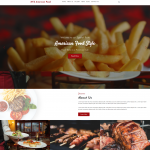 XYZ_AMERICAN-FOOD