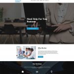 XYZ_BUSINESS-CONSULTANT