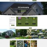 XYZ_LANDSCAPING