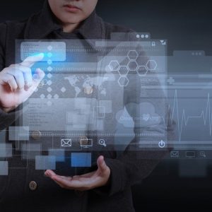 Website ONLY (one-time fee)