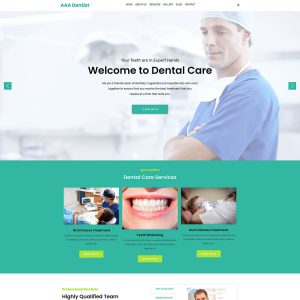 DENTAL CARE 1