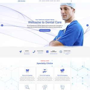 DENTAL CARE 2