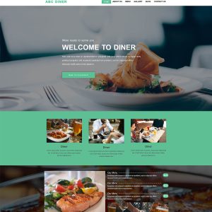 DINER 2