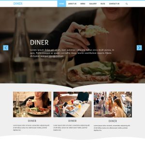 DINER